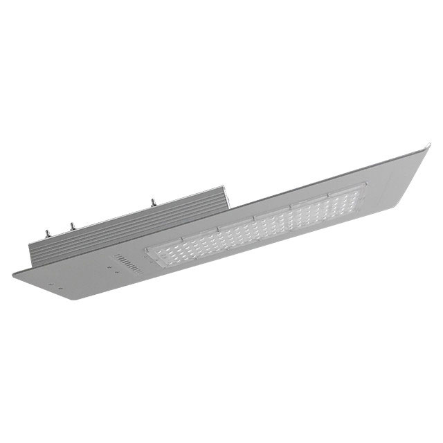 LED Street Light - UB-SL-20