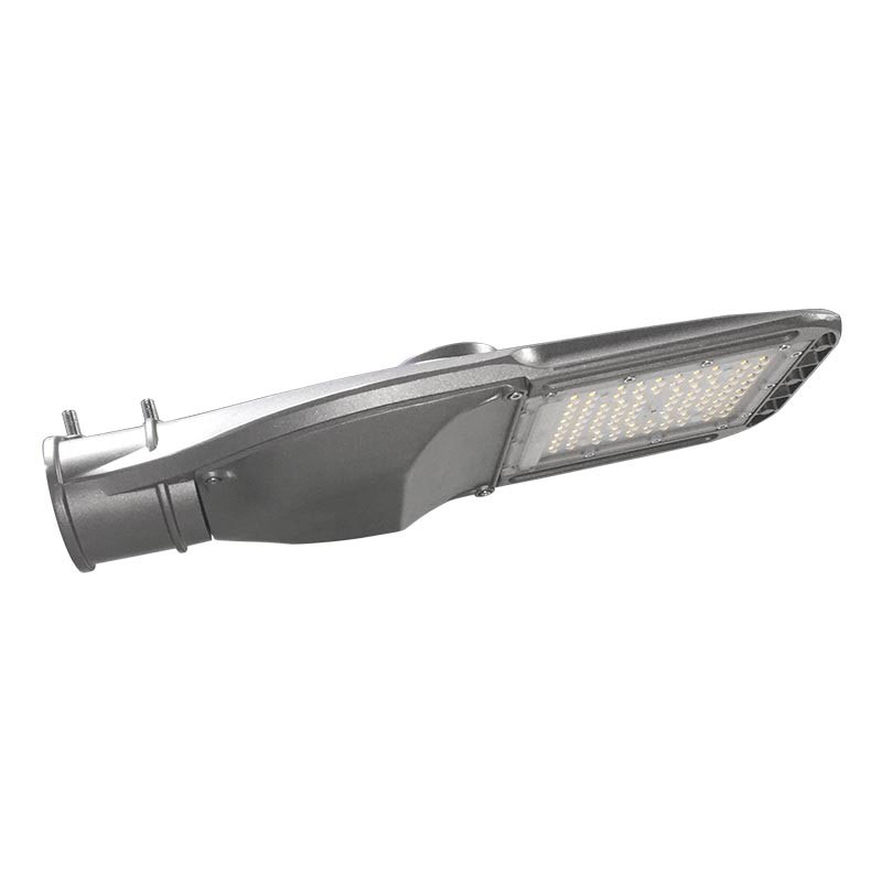 LED Street Light - UB-SL-25