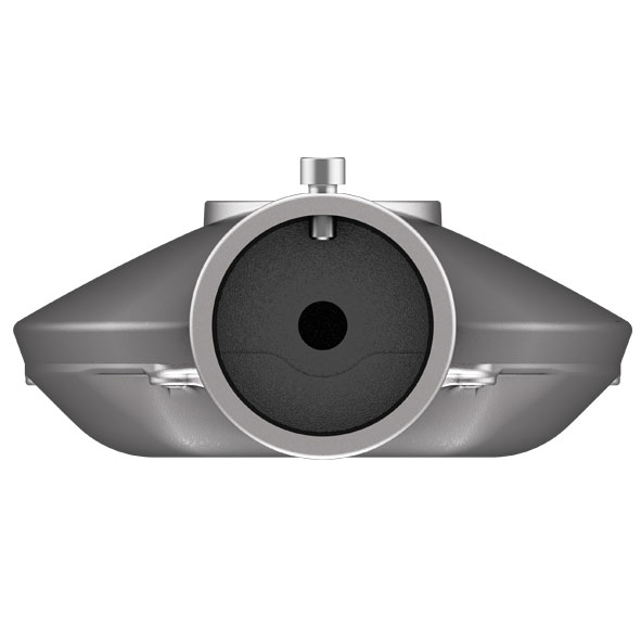 LED Street Light - UB-SL-25