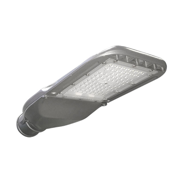 LED Street Light - UB-SL-25