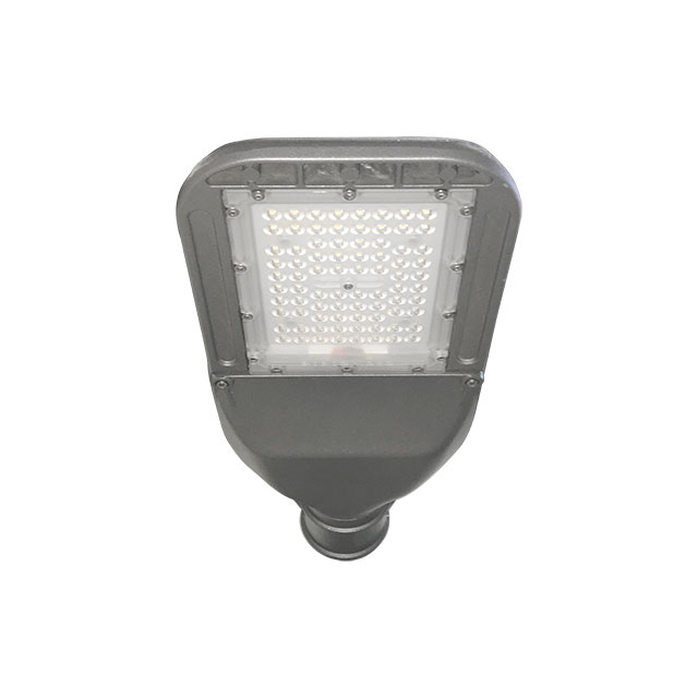 LED Street Light - UB-SL-25