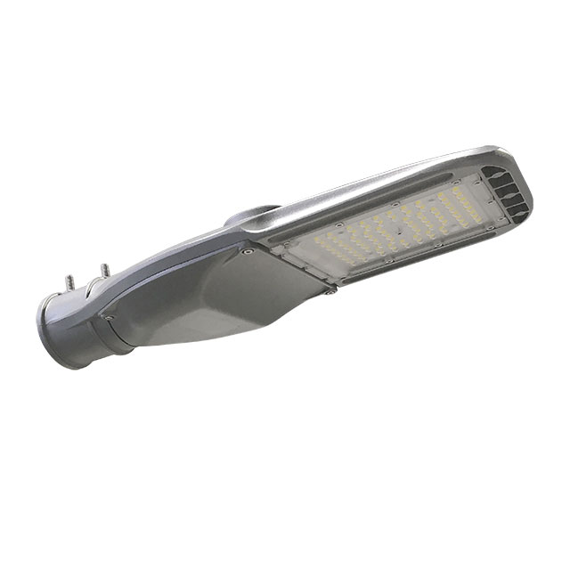 LED Street Light - UB-SL-25