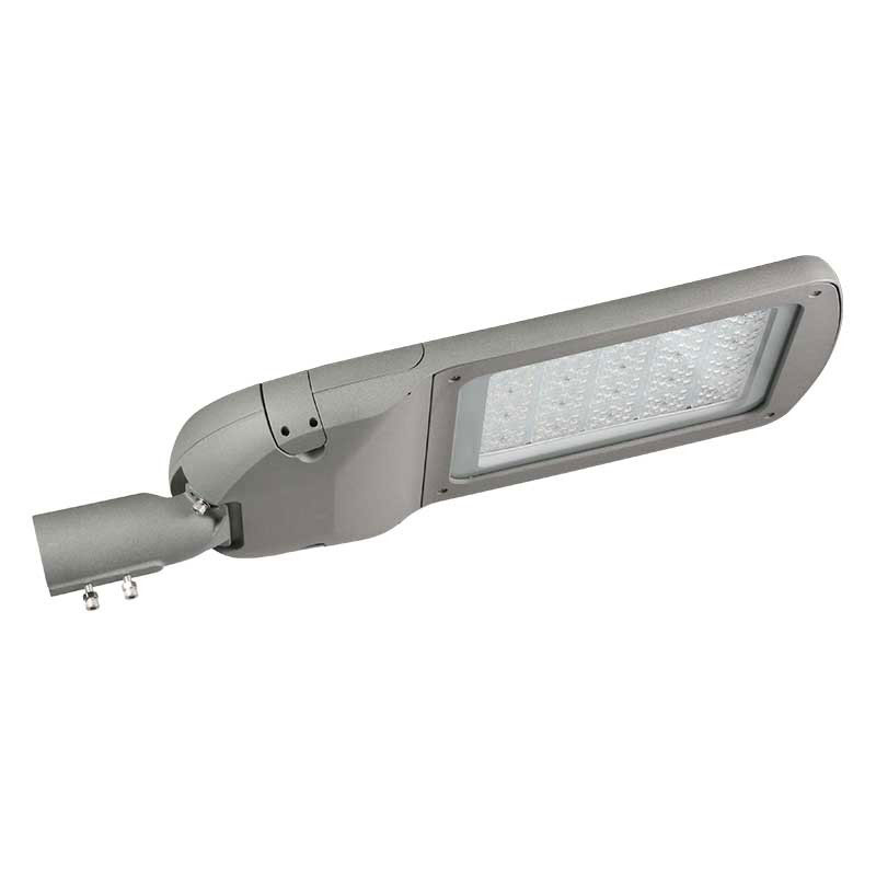 LED Street Light - UB-SL-29