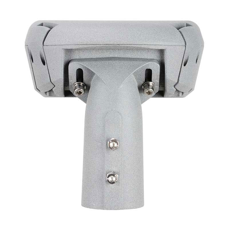 LED Street Light - UB-SL-29