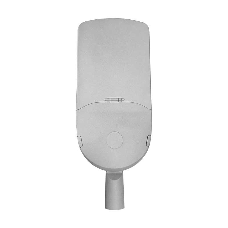 LED Street Light - UB-SL-29