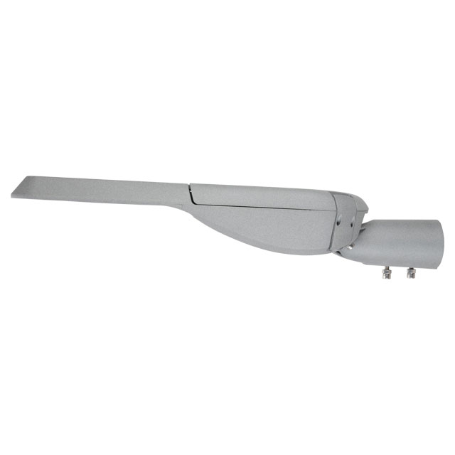LED Street Light - UB-SL-29