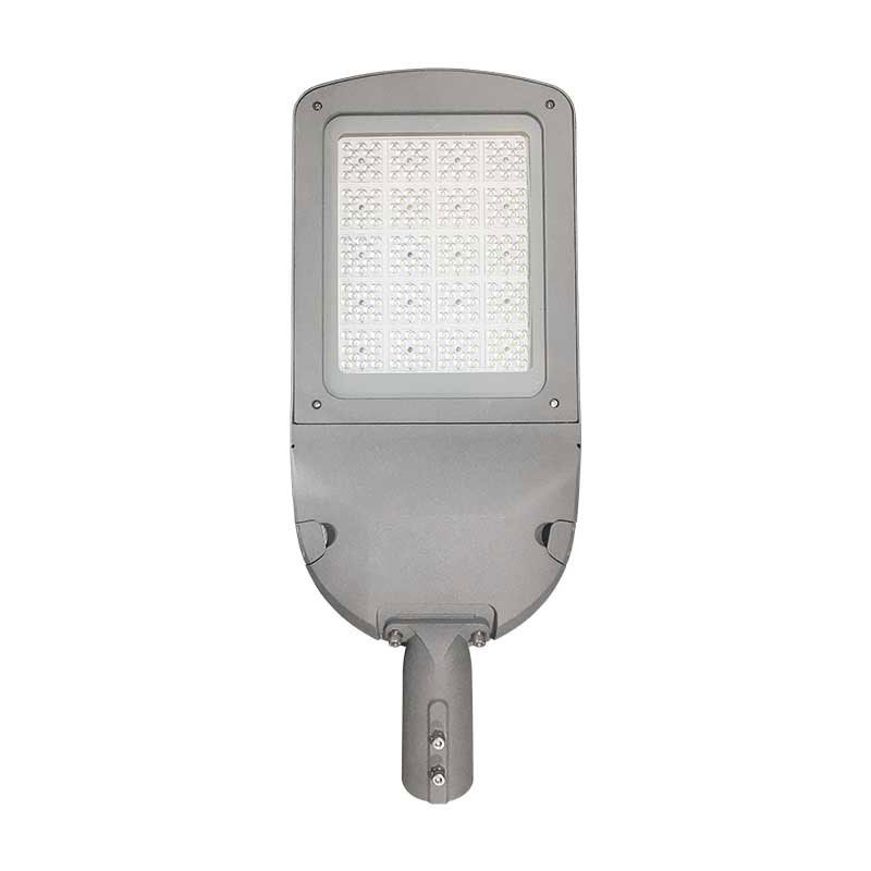 LED Street Light - UB-SL-29