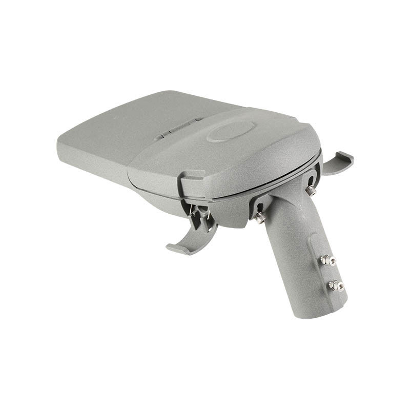 LED Street Light - UB-SL-29