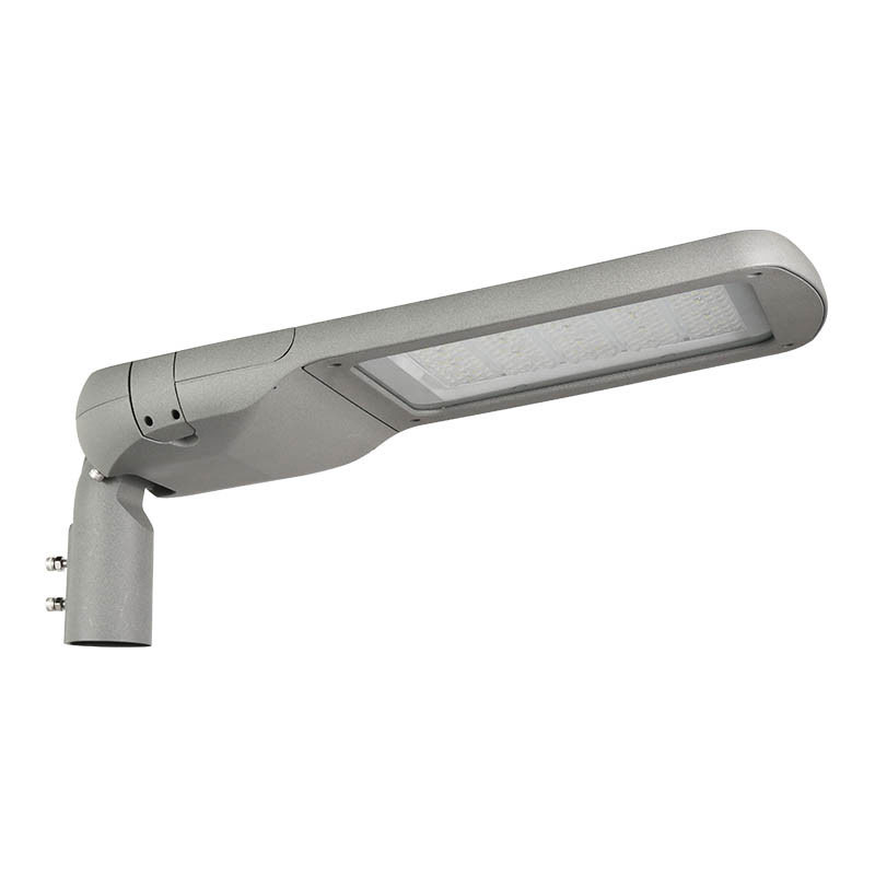 LED Street Light - UB-SL-29
