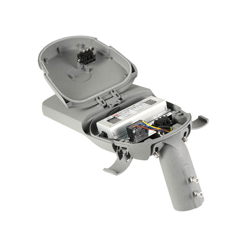 LED Street Light - UB-SL-29