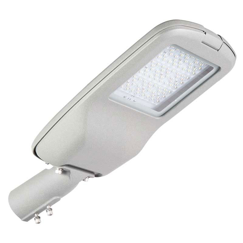 LED Street Light - UB-SL-30