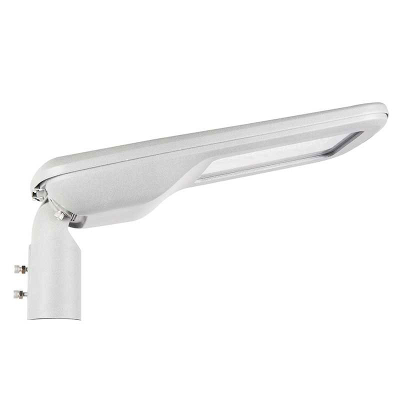 LED Street Light - UB-SL-30