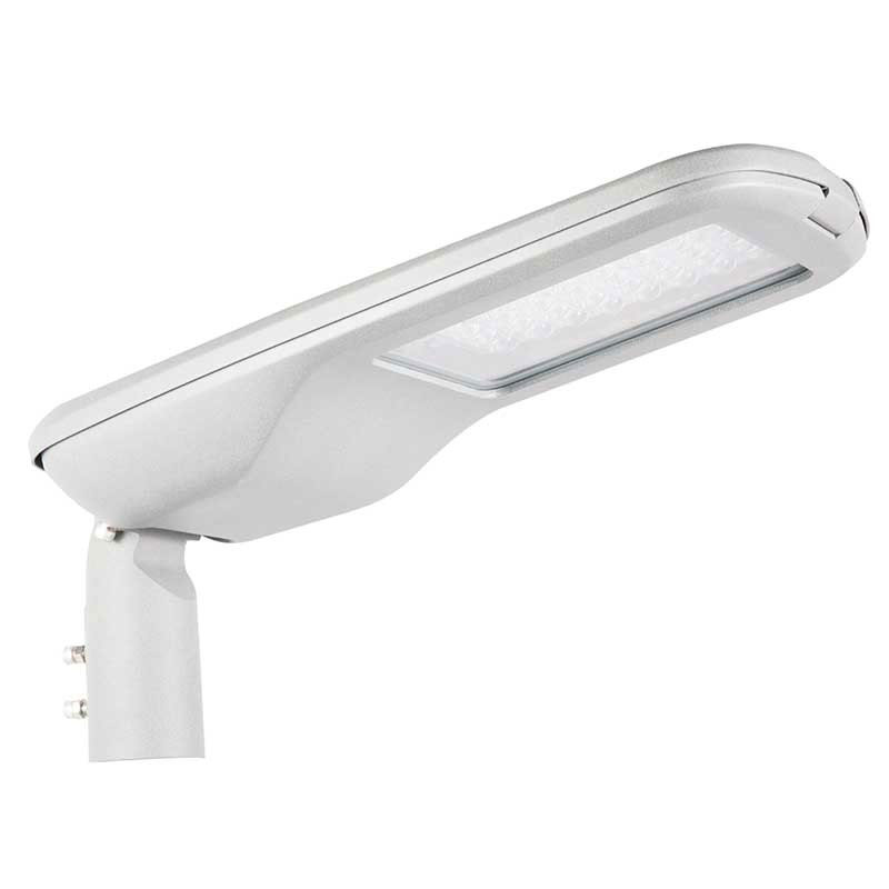 LED Street Light - UB-SL-30