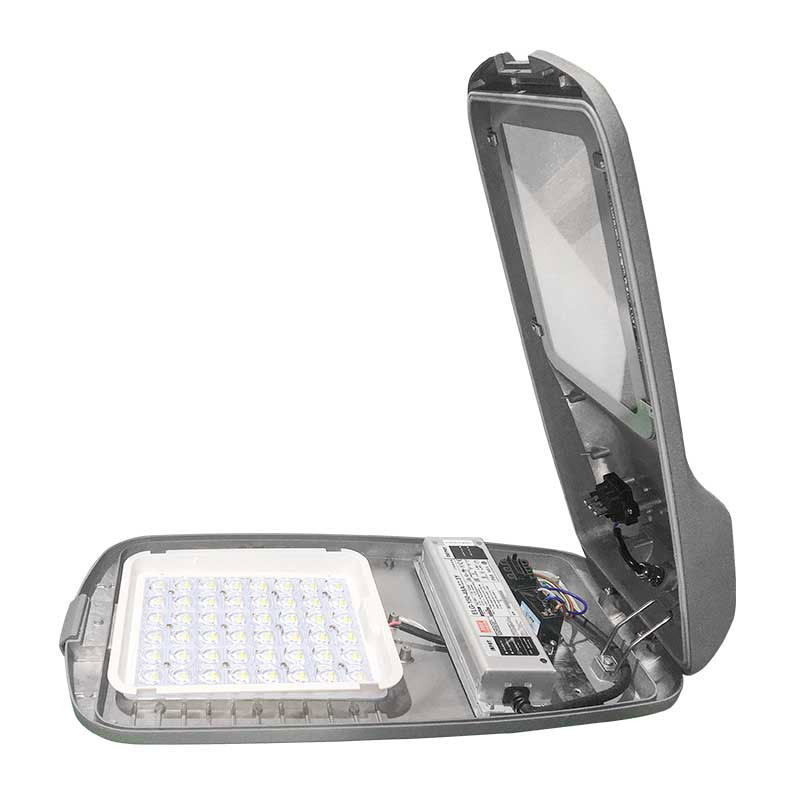 LED Street Light - UB-SL-30