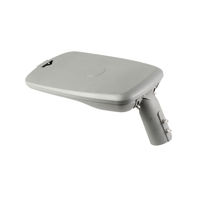 LED Street Light - UB-SL-30