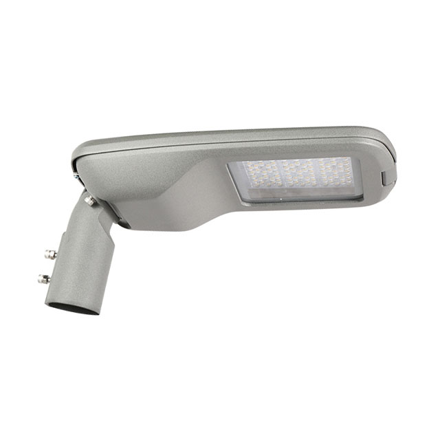 LED Street Light - UB-SL-30