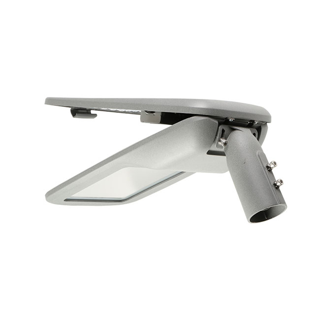 LED Street Light - UB-SL-30