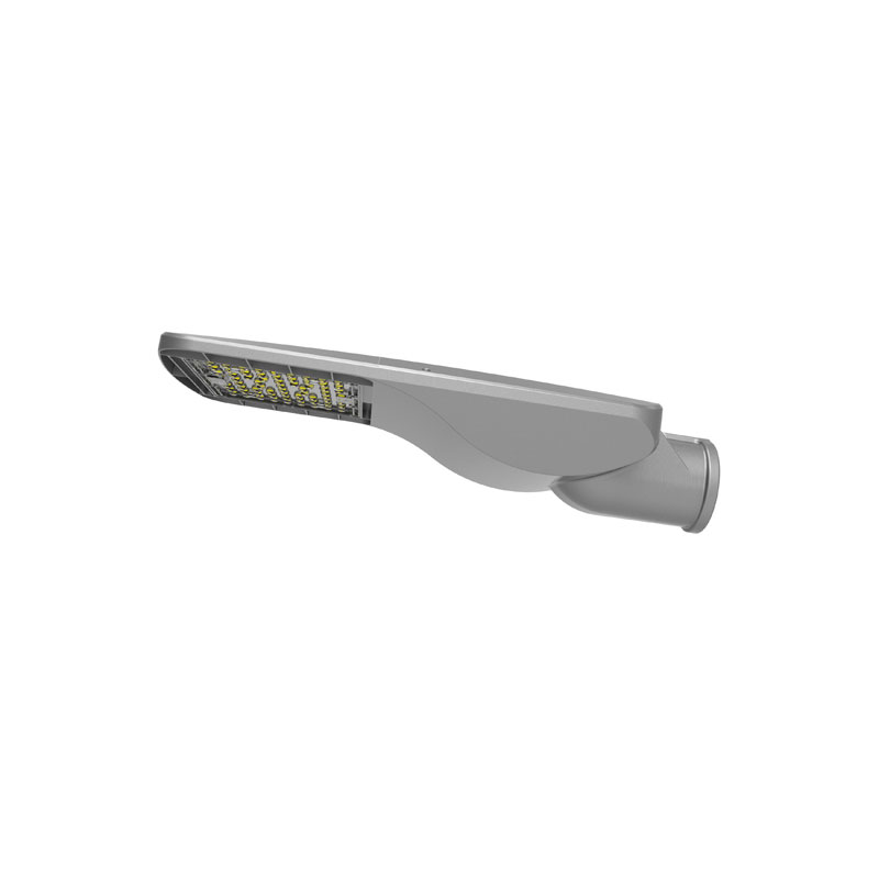 LED Street Light - UB-SL-85A