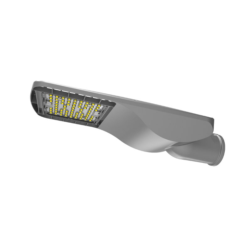LED Street Light - UB-SL-85A
