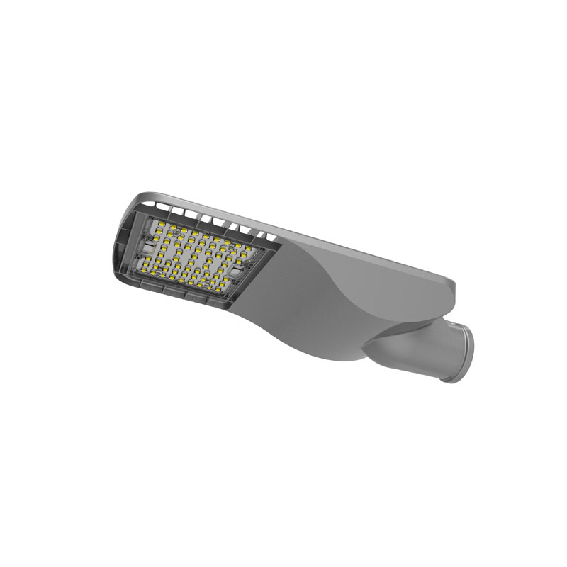LED Street Light - UB-SL-85A