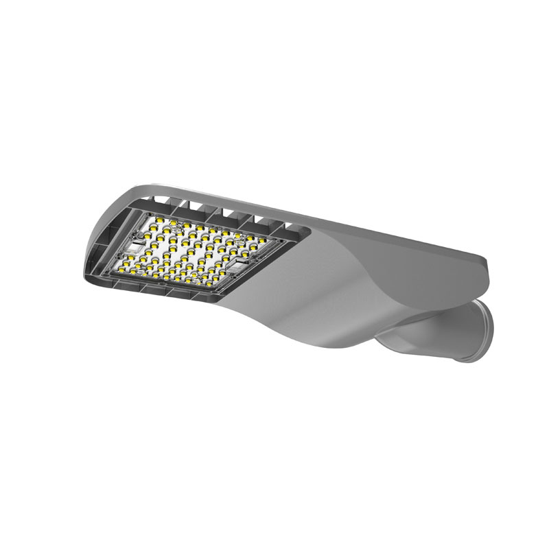 LED Street Light - UB-SL-85A
