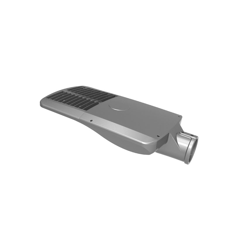 LED Street Light - UB-SL-85A