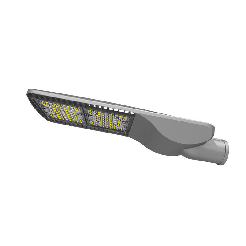 LED Street Light - UB-SL-85B