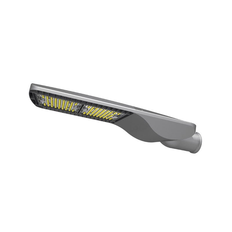 LED Street Light - UB-SL-85B