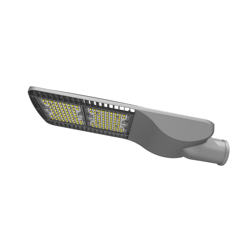LED Street Light - UB-SL-85B