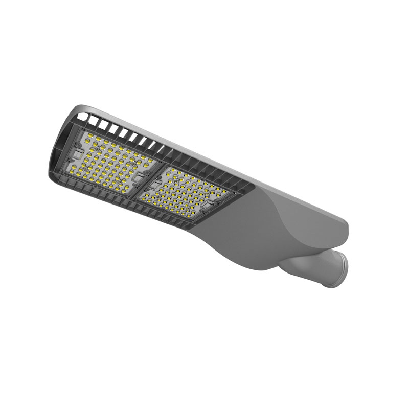 LED Street Light - UB-SL-85B