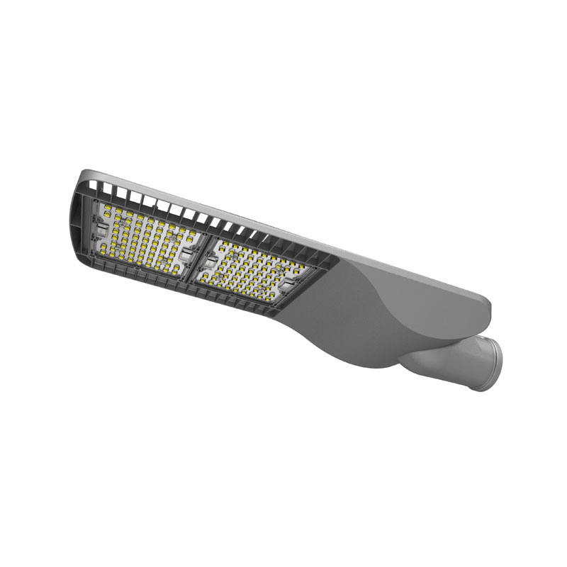 LED Street Light - UB-SL-85B