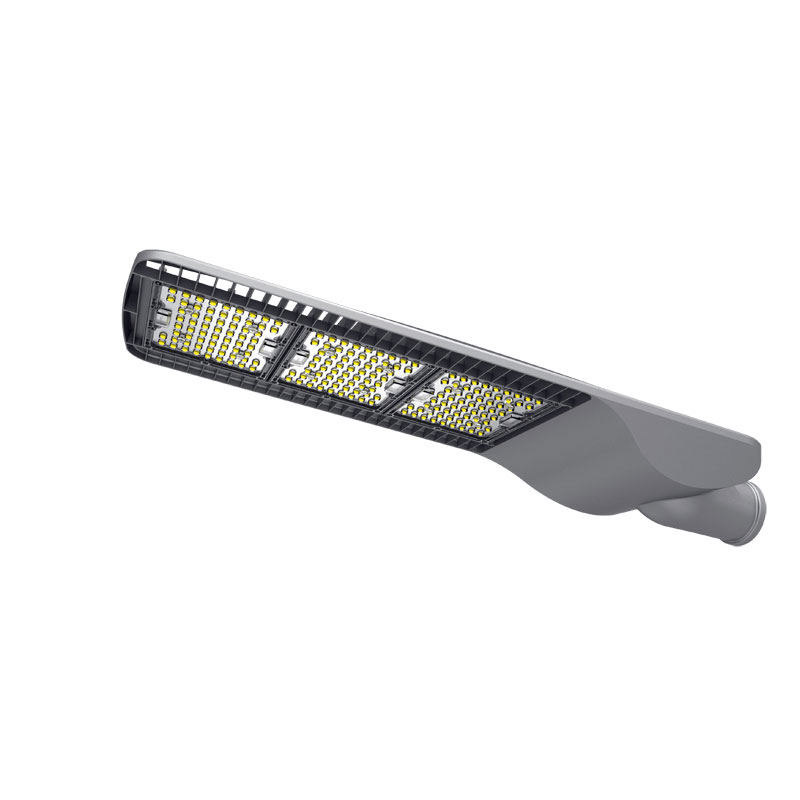 LED Street Light - UB-SL-85C
