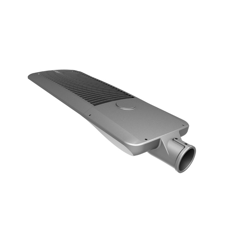 LED Street Light - UB-SL-85C