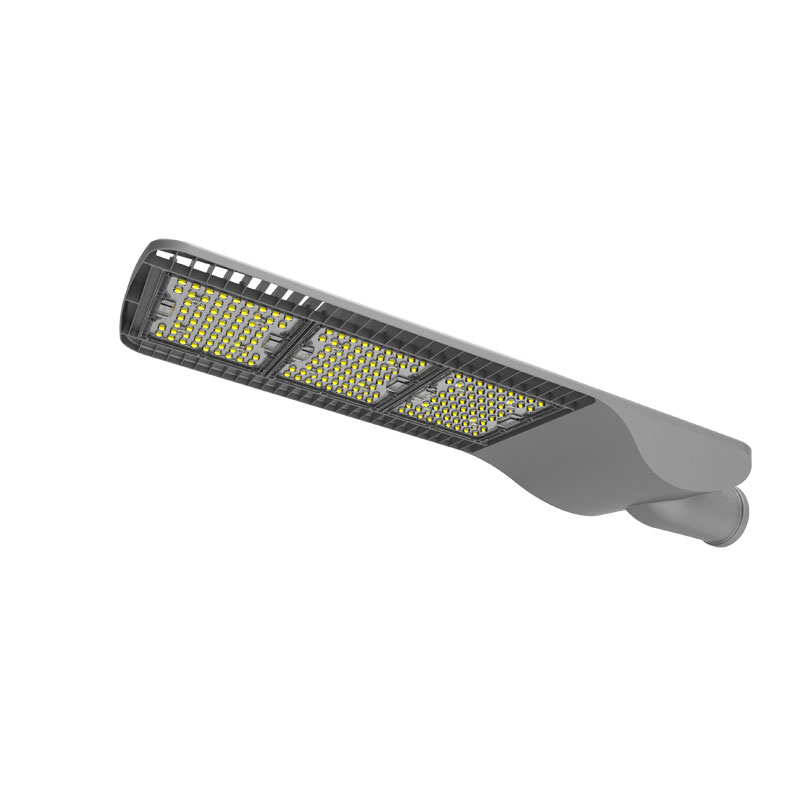 LED Street Light - UB-SL-85C