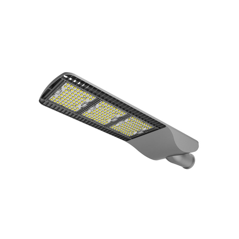 LED Street Light - UB-SL-85C