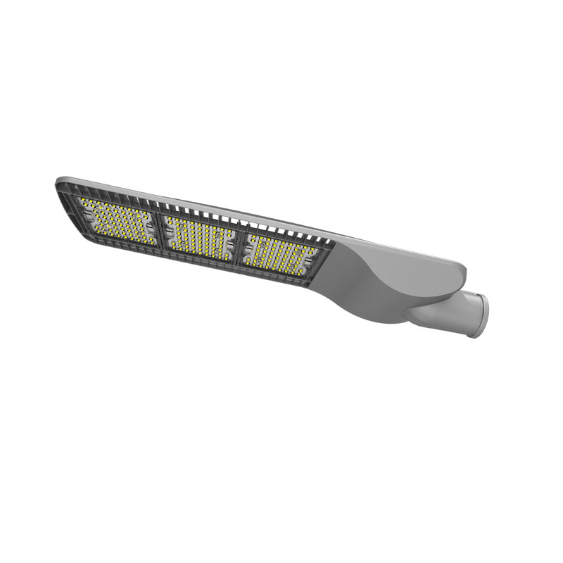 LED Street Light - UB-SL-85C