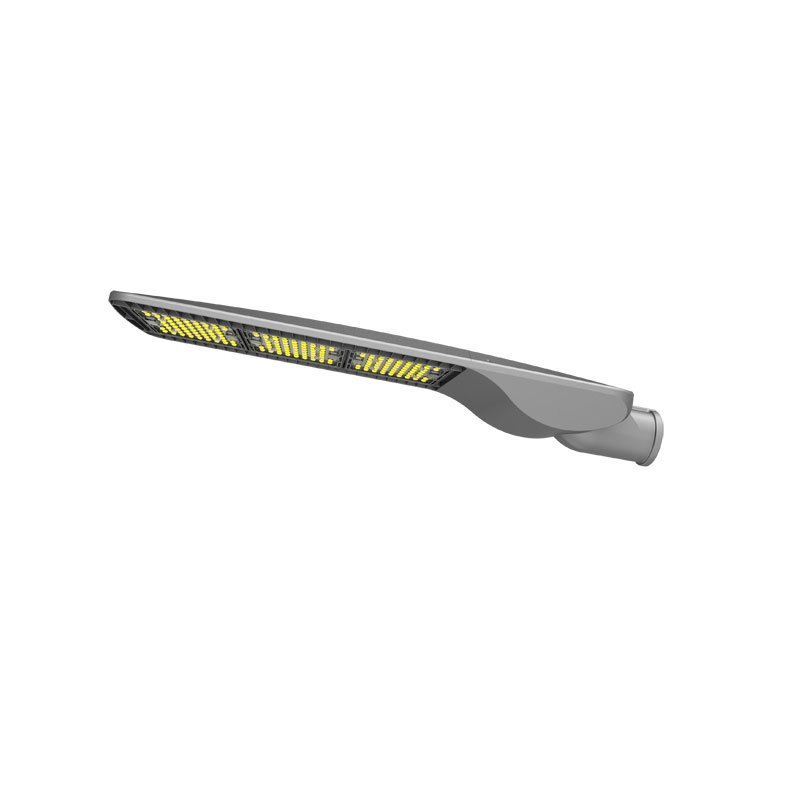 LED Street Light - UB-SL-85C