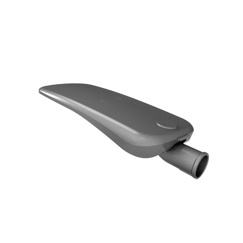 LED Street Light - UB-SL-89