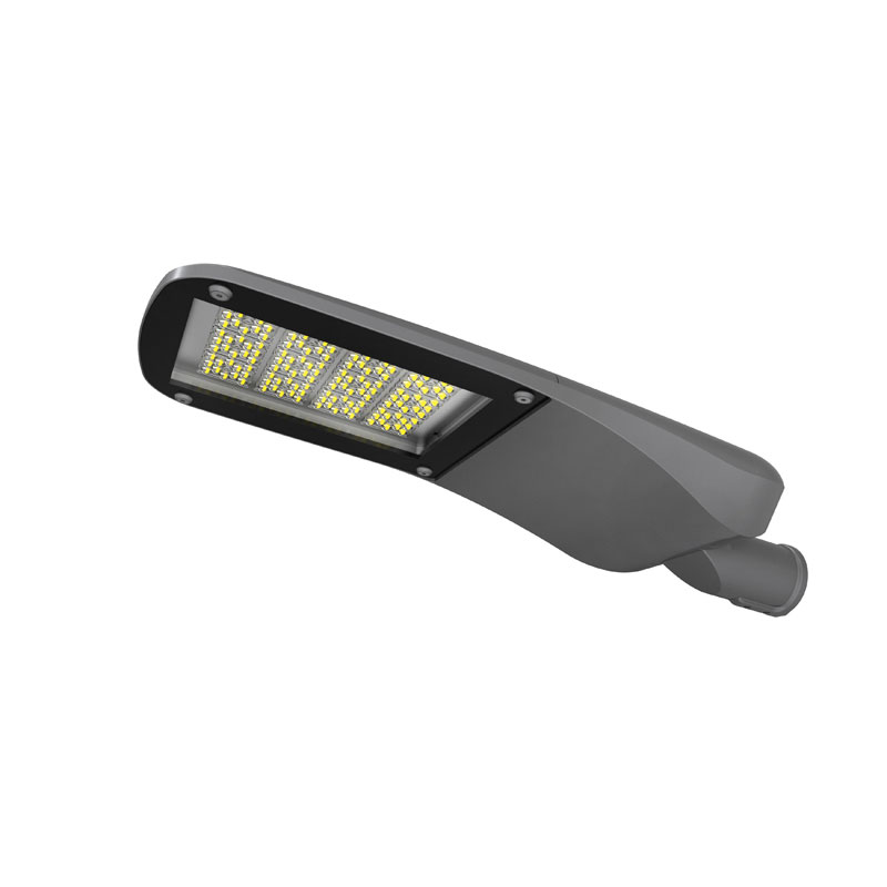 LED Street Light - UB-SL-89