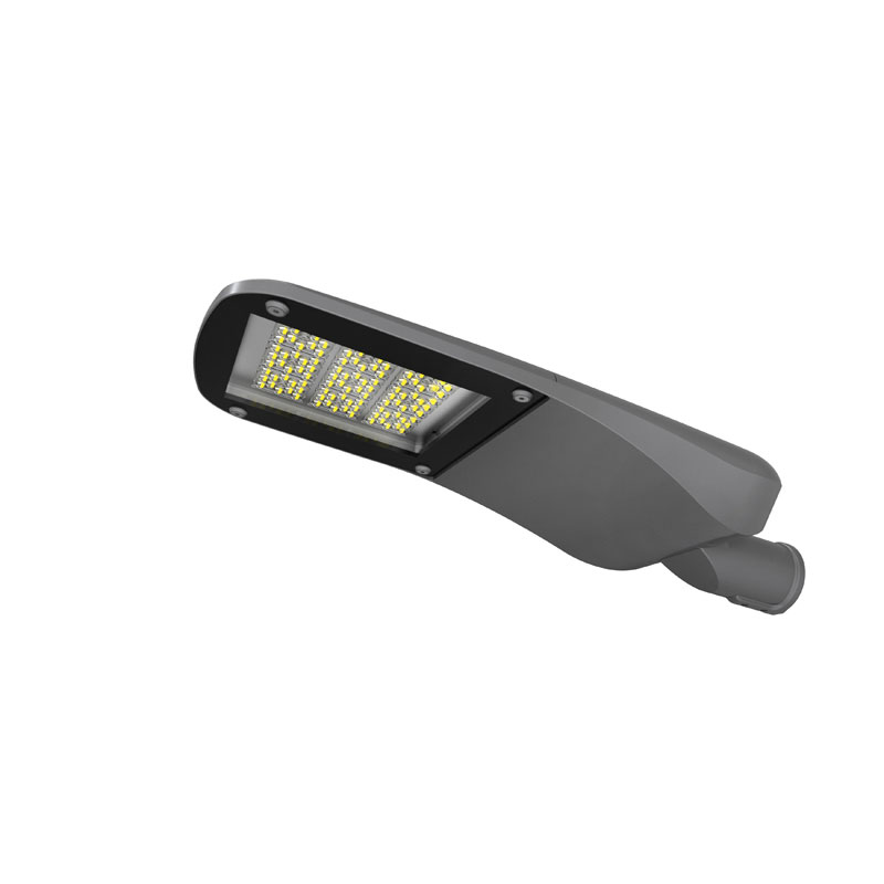 LED Street Light - UB-SL-89