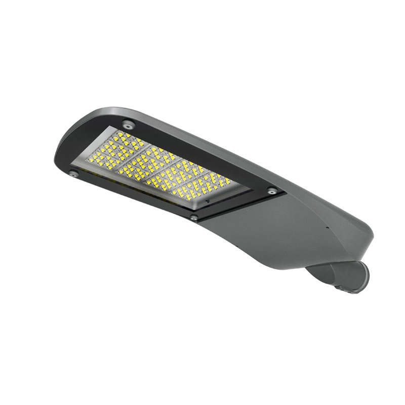 LED Street Light - UB-SL-89