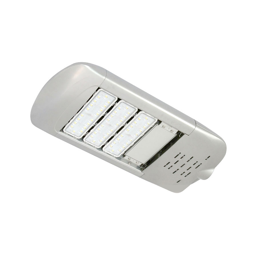 LED Street Light - UB-SL-1A