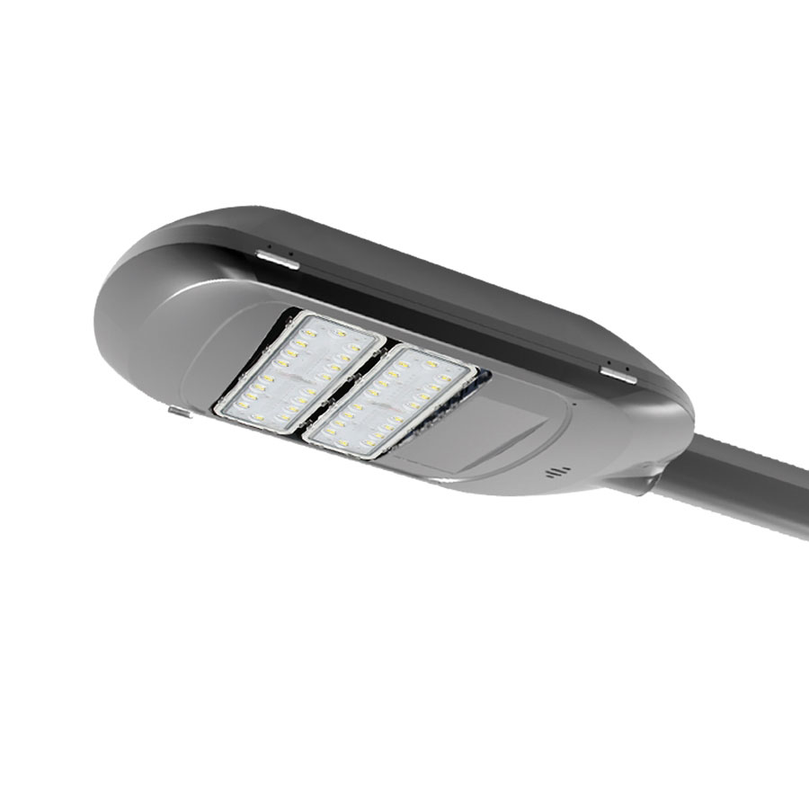 LED Street Light - UB-SL-1B