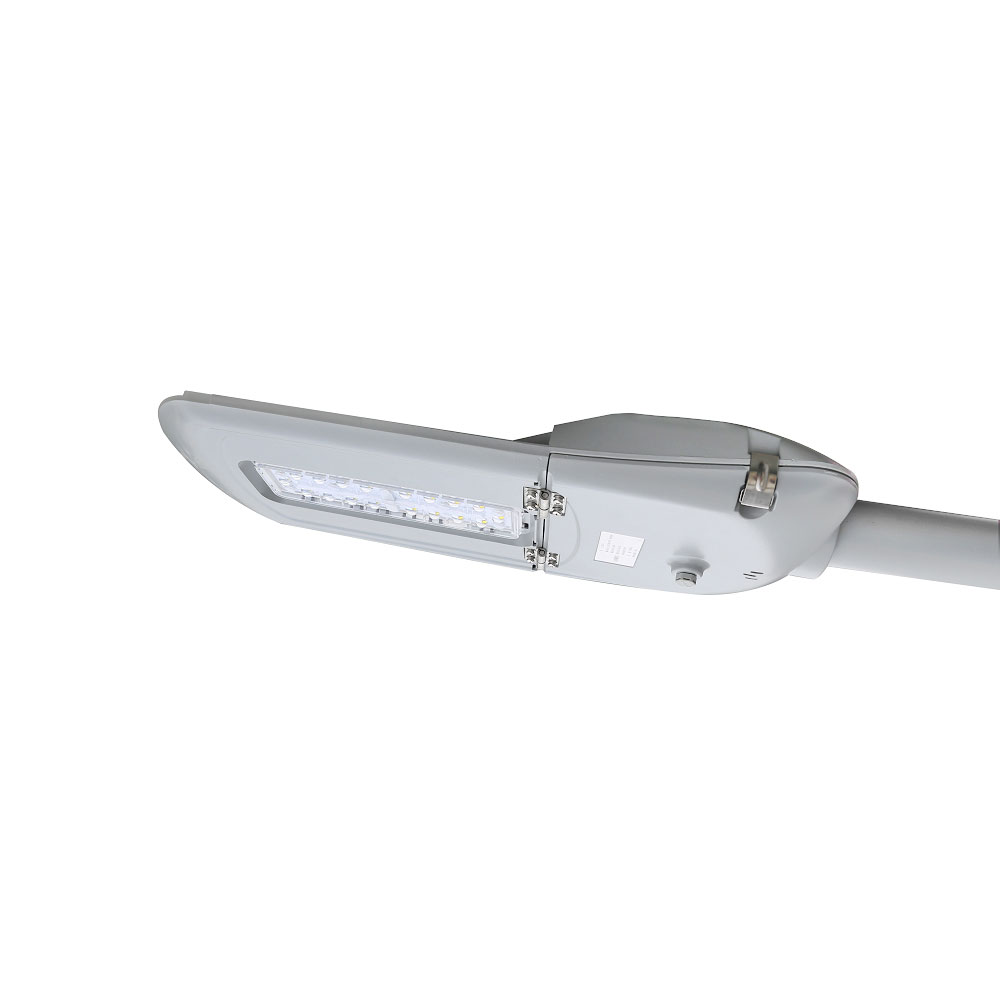 LED Street Light - UB-SL-1C