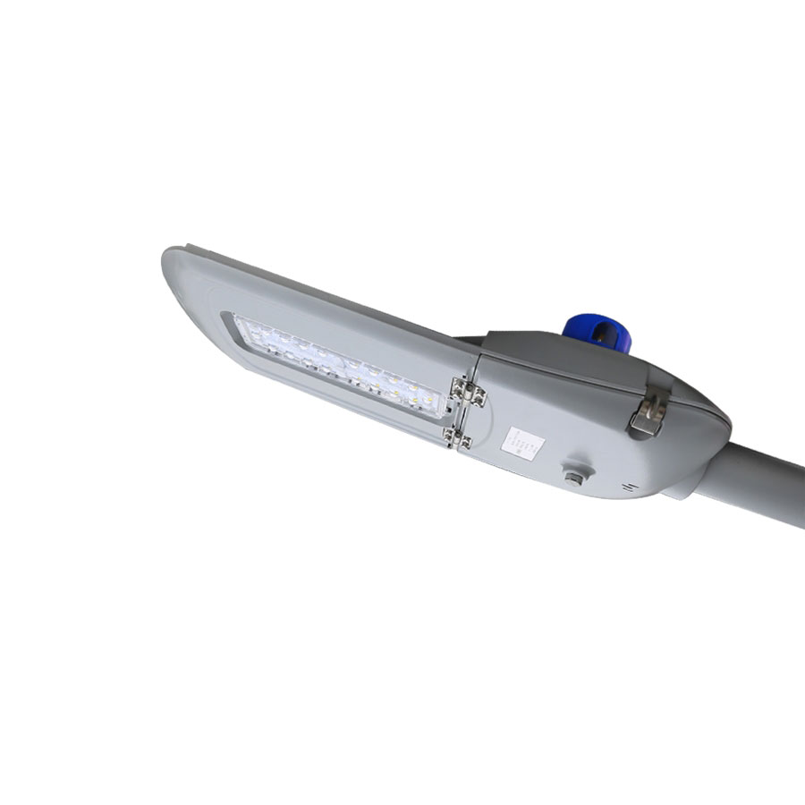 LED Street Light - UB-SL-1D