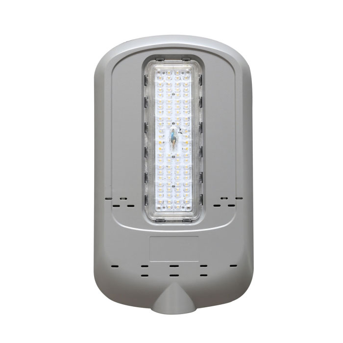 LED Street Light - UB-SL-1H