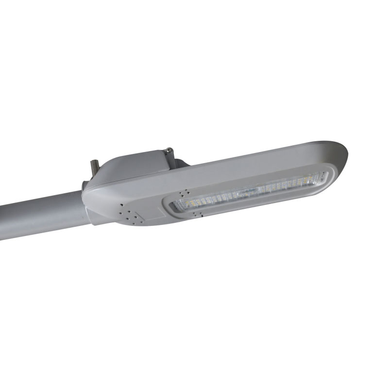 LED Street Light - UB-SL-1H