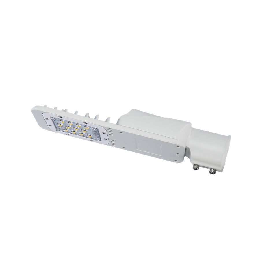 LED Street Light - UB-SL-1M