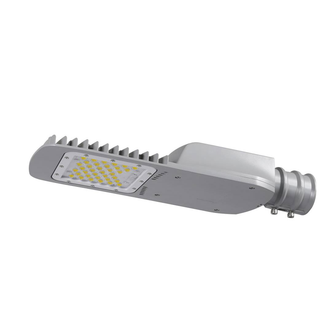 LED Street Light - UB-SL-2Q
