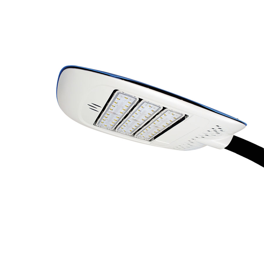 LED Street Light - UB-SL-6B
